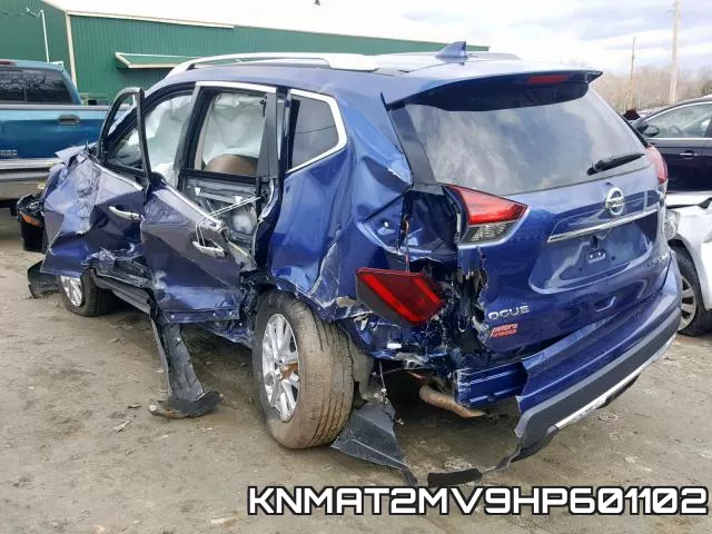 KNMAT2MV9HP601102 фото 4
