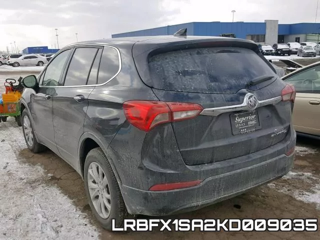 LRBFX1SA2KD009035 фото 4