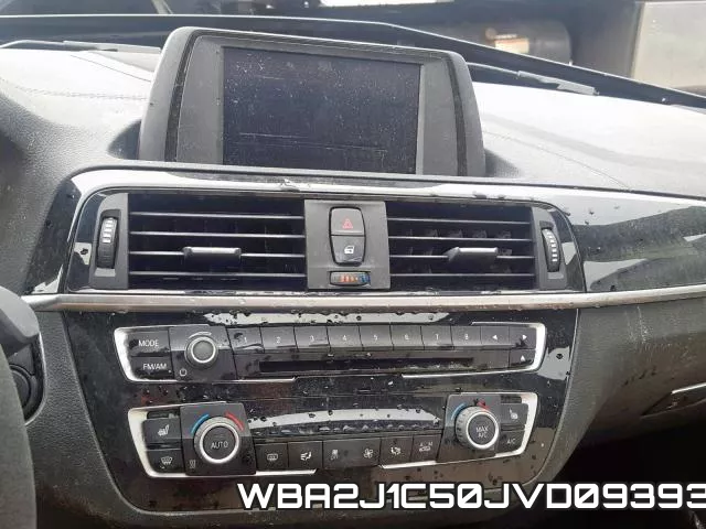 WBA2J1C50JVD09393 фото 10