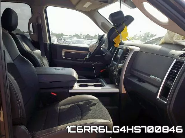 1C6RR6LG4HS700846 фото 6
