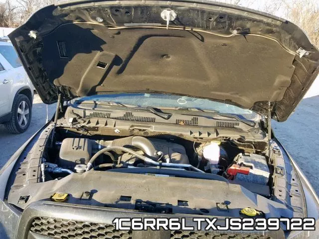 1C6RR6LTXJS239722 фото 8