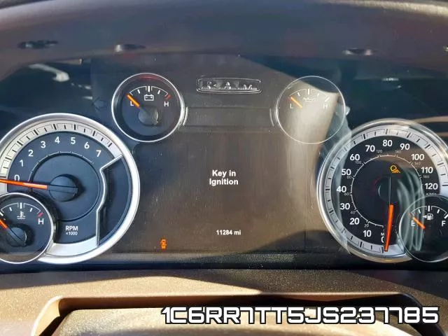 1C6RR7TT5JS237785 фото 9