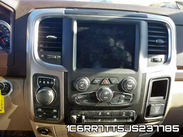 1C6RR7TT5JS237785 фото 10
