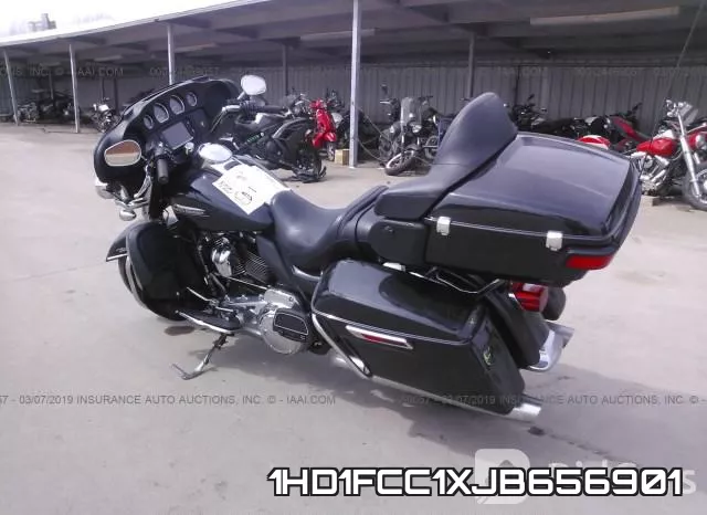 1HD1FCC1XJB656901 фото 4
