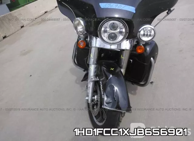 1HD1FCC1XJB656901 фото 6
