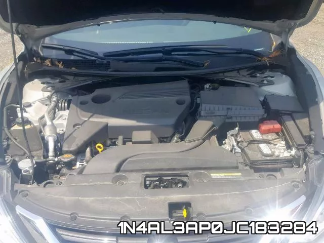 1N4AL3AP0JC183284 фото 8