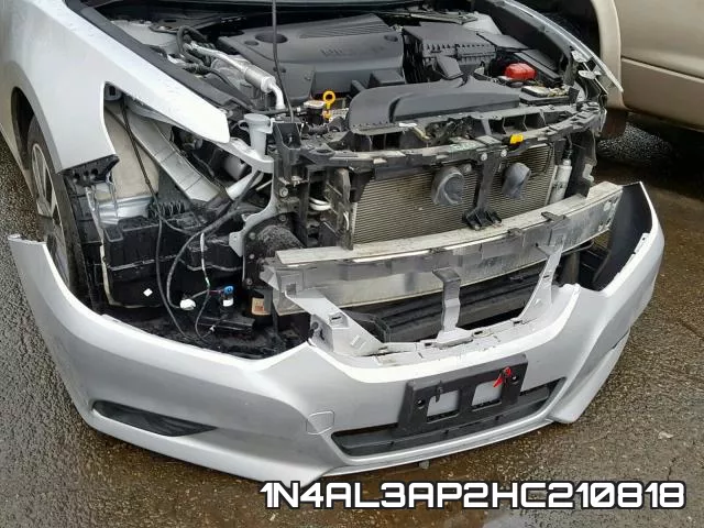 1N4AL3AP2HC210818 фото 10