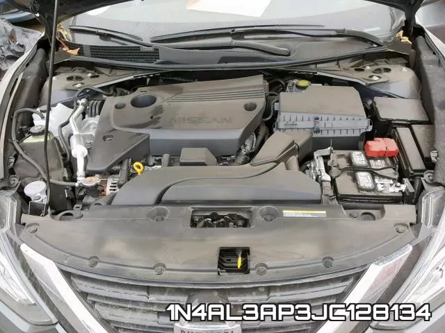 1N4AL3AP3JC128134 фото 8