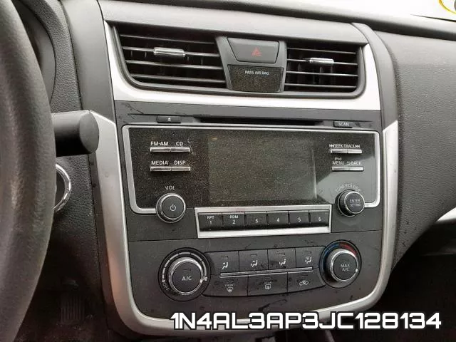 1N4AL3AP3JC128134 фото 10