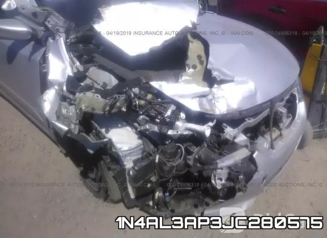 1N4AL3AP3JC280575 фото 7