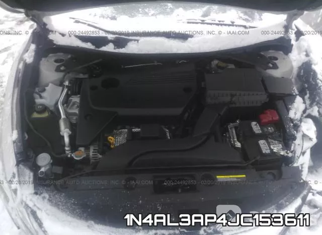 1N4AL3AP4JC153611 фото 2