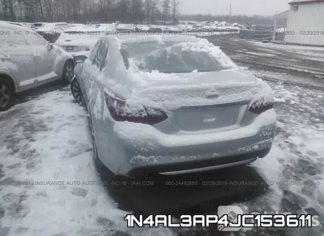 1N4AL3AP4JC153611 фото 4