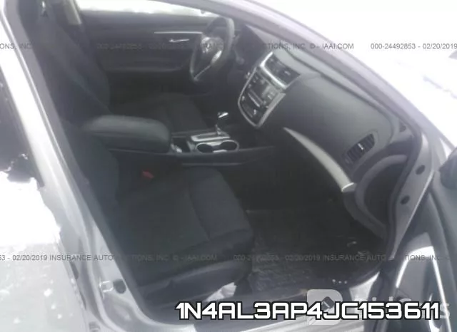 1N4AL3AP4JC153611 фото 6