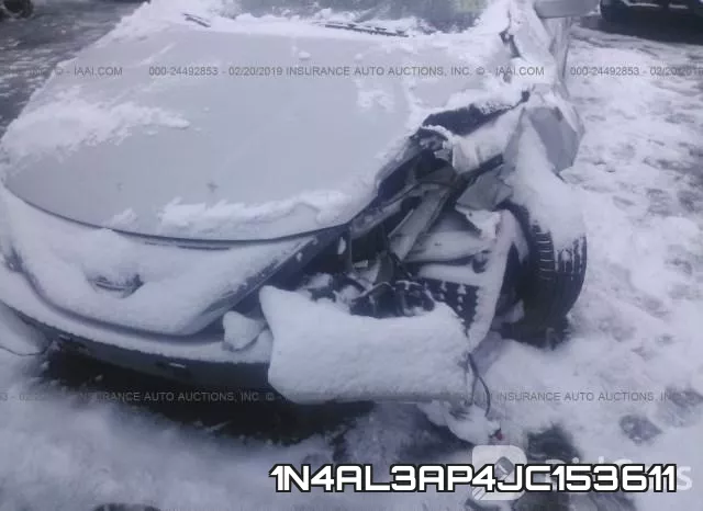 1N4AL3AP4JC153611 фото 7
