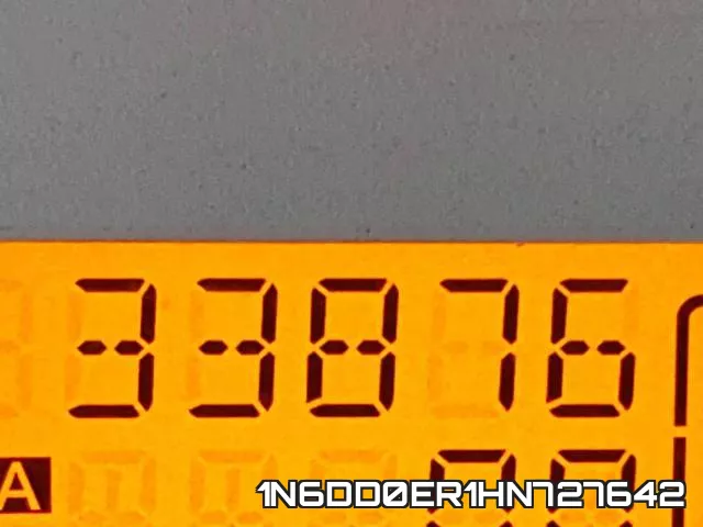 1N6DD0ER1HN727642 фото 9