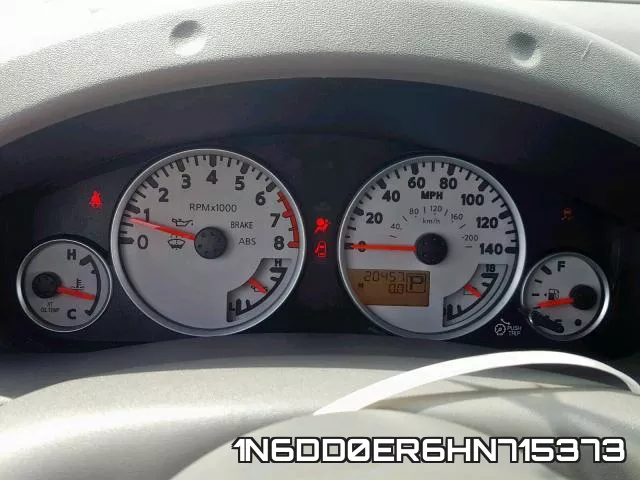 1N6DD0ER6HN715373 фото 9