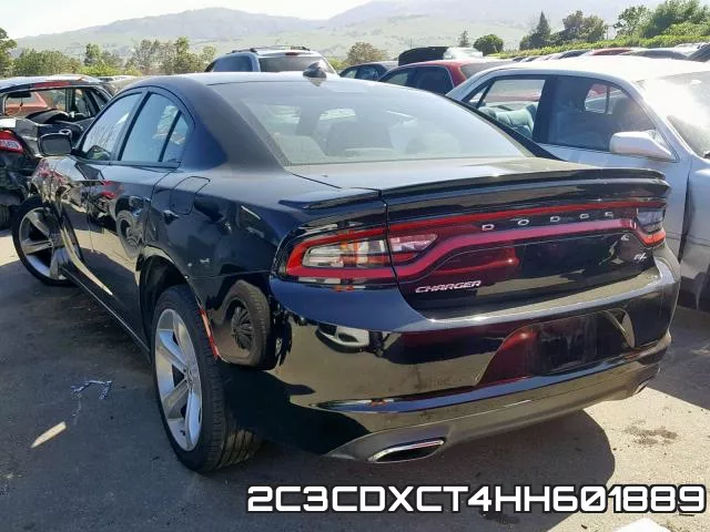 2C3CDXCT4HH601889 фото 4