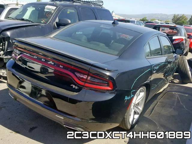 2C3CDXCT4HH601889 фото 5