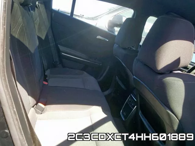 2C3CDXCT4HH601889 фото 7