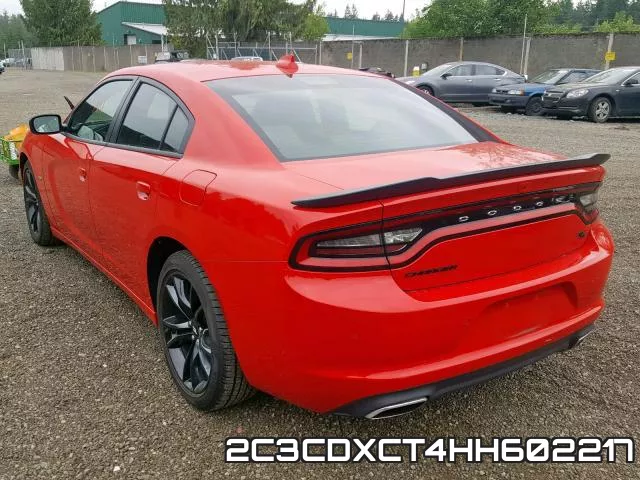2C3CDXCT4HH602217 фото 4