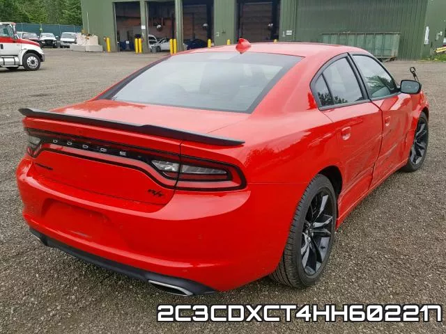 2C3CDXCT4HH602217 фото 5