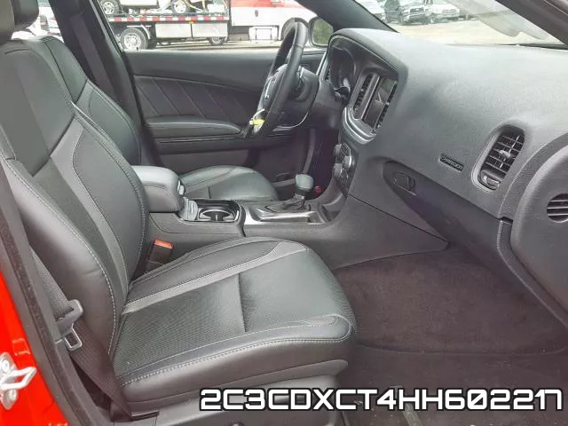2C3CDXCT4HH602217 фото 6