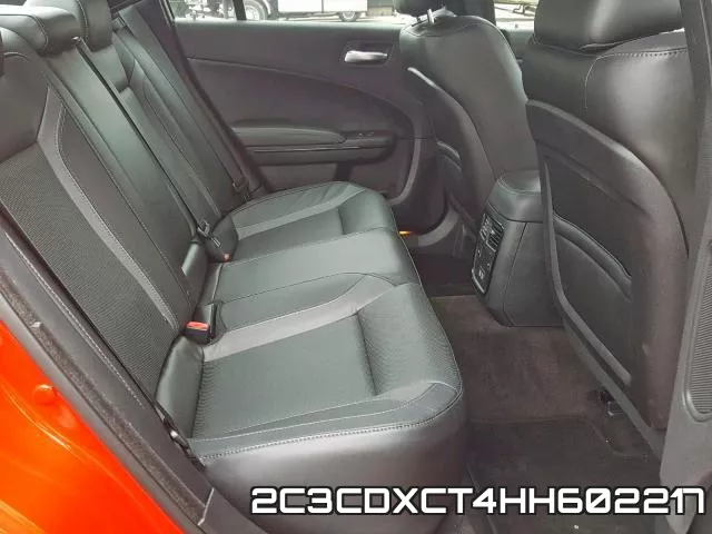 2C3CDXCT4HH602217 фото 7