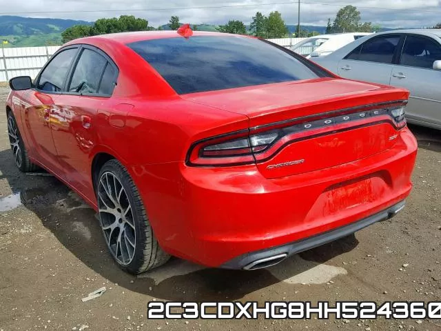 2C3CDXHG8HH524360 фото 4