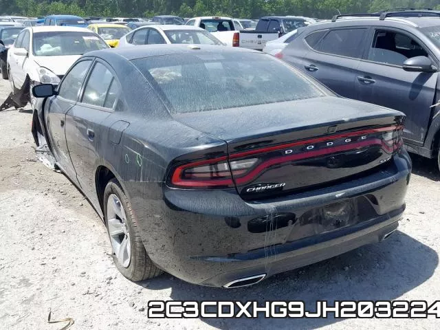 2C3CDXHG9JH203224 фото 4