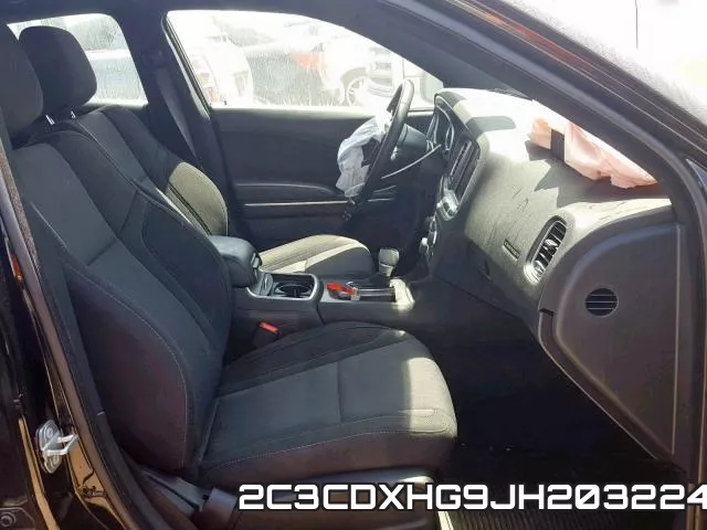 2C3CDXHG9JH203224 фото 6