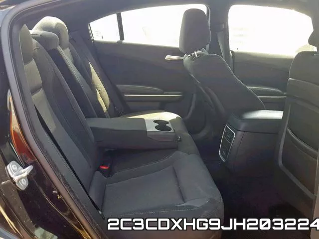 2C3CDXHG9JH203224 фото 7