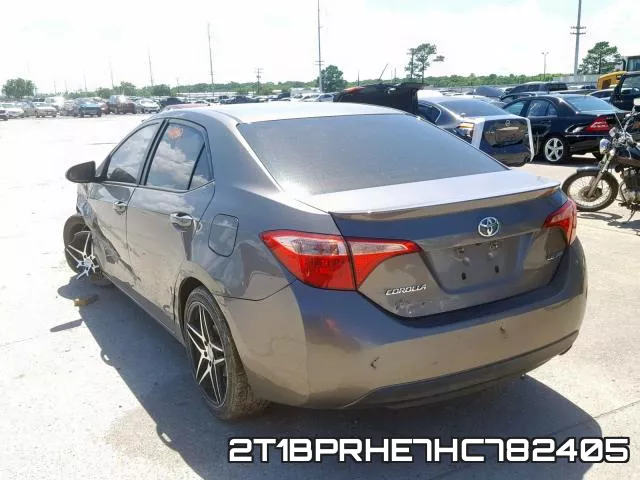 2T1BPRHE7HC782405 фото 4