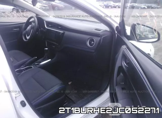 2T1BURHE2JC052271 фото 6