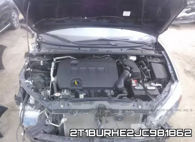 2T1BURHE2JC981862 фото 2