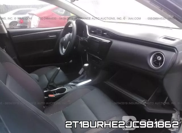 2T1BURHE2JC981862 фото 6