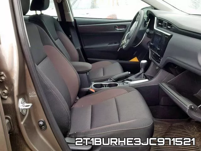 2T1BURHE3JC971521 фото 6