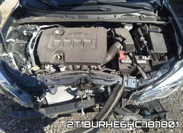 2T1BURHE6HC787801 фото 2