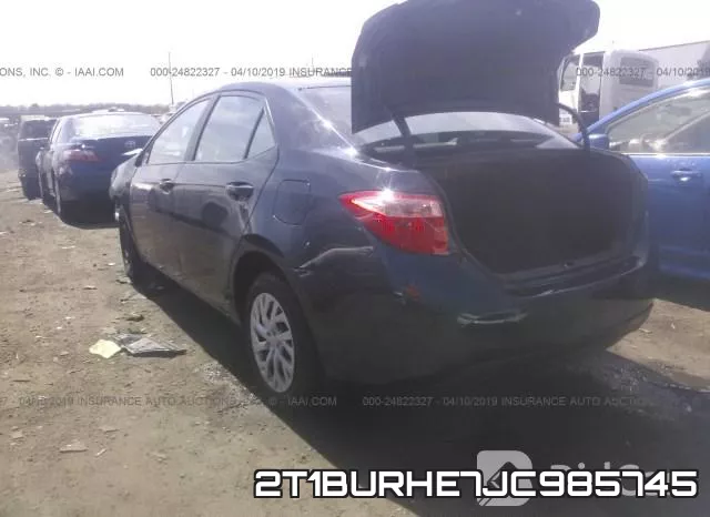 2T1BURHE7JC985745 фото 4