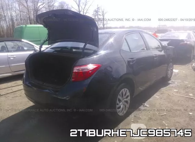 2T1BURHE7JC985745 фото 5