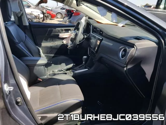 2T1BURHE8JC039556 фото 6