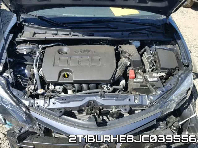2T1BURHE8JC039556 фото 8