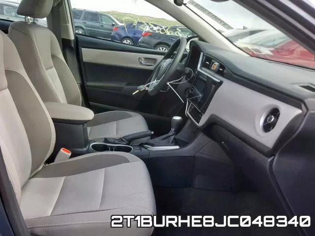 2T1BURHE8JC048340 фото 6