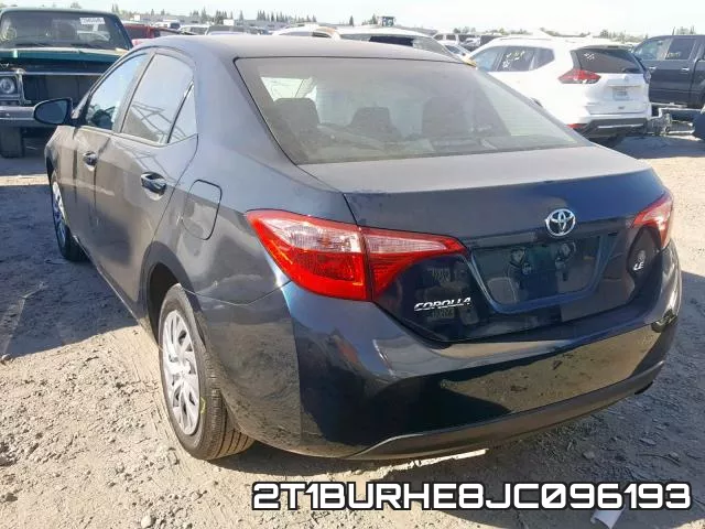 2T1BURHE8JC096193 фото 4