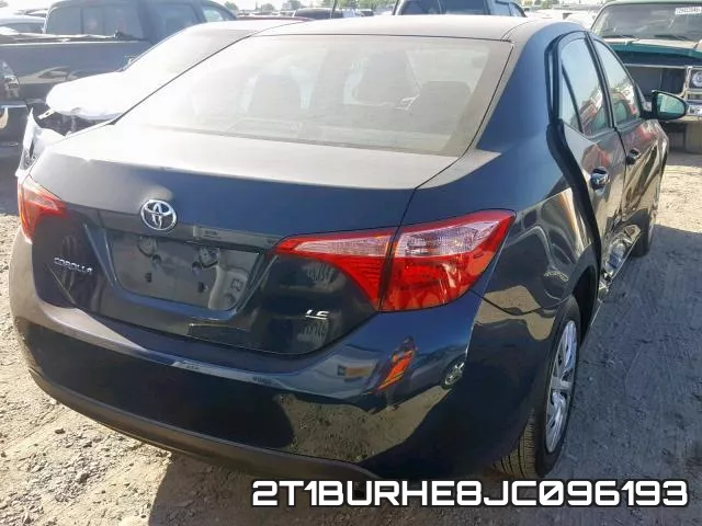 2T1BURHE8JC096193 фото 5