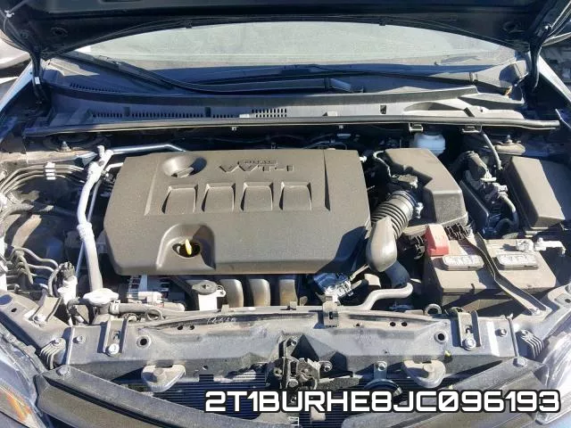 2T1BURHE8JC096193 фото 8