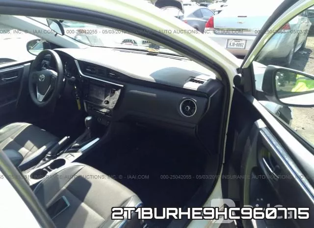 2T1BURHE9HC960775 фото 6