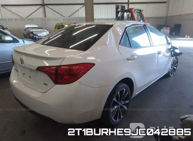 2T1BURHE9JC042885 фото 5