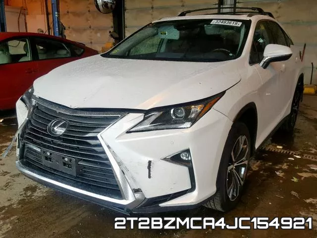 2T2BZMCA4JC154921 фото 3