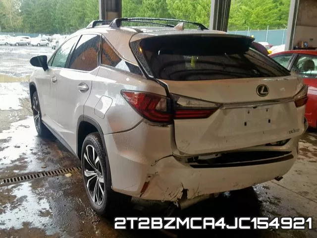 2T2BZMCA4JC154921 фото 4