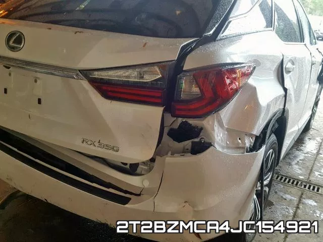 2T2BZMCA4JC154921 фото 10